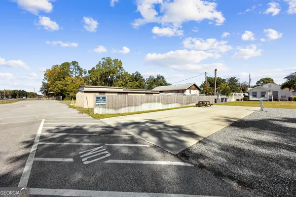 $384,510 | 383 1st Street, Folkston, GA 31537