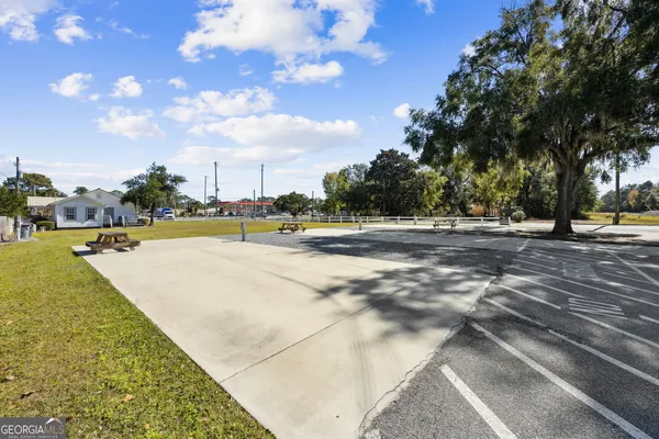 $384,510 | 383 1st Street, Folkston, GA 31537