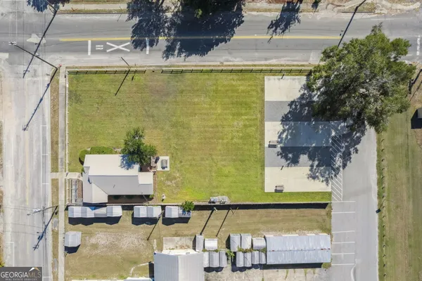 $384,510 | 383 1st Street, Folkston, GA 31537