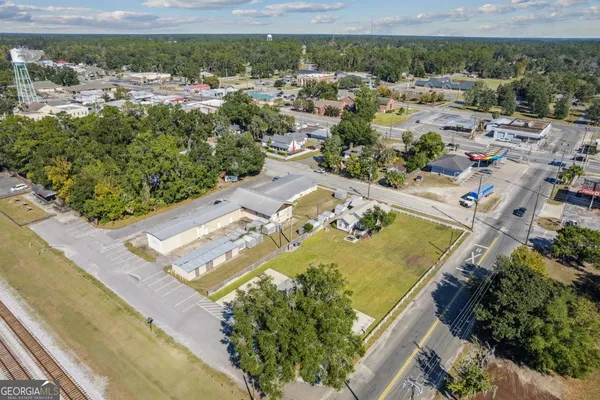 $384,510 | 383 1st Street, Folkston, GA 31537