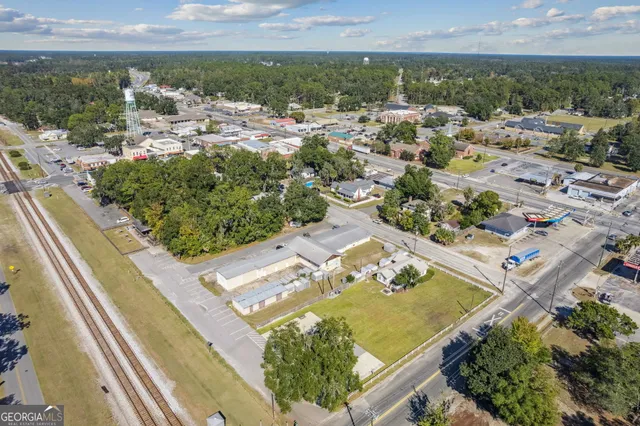 $384,510 | 383 1st Street, Folkston, GA 31537