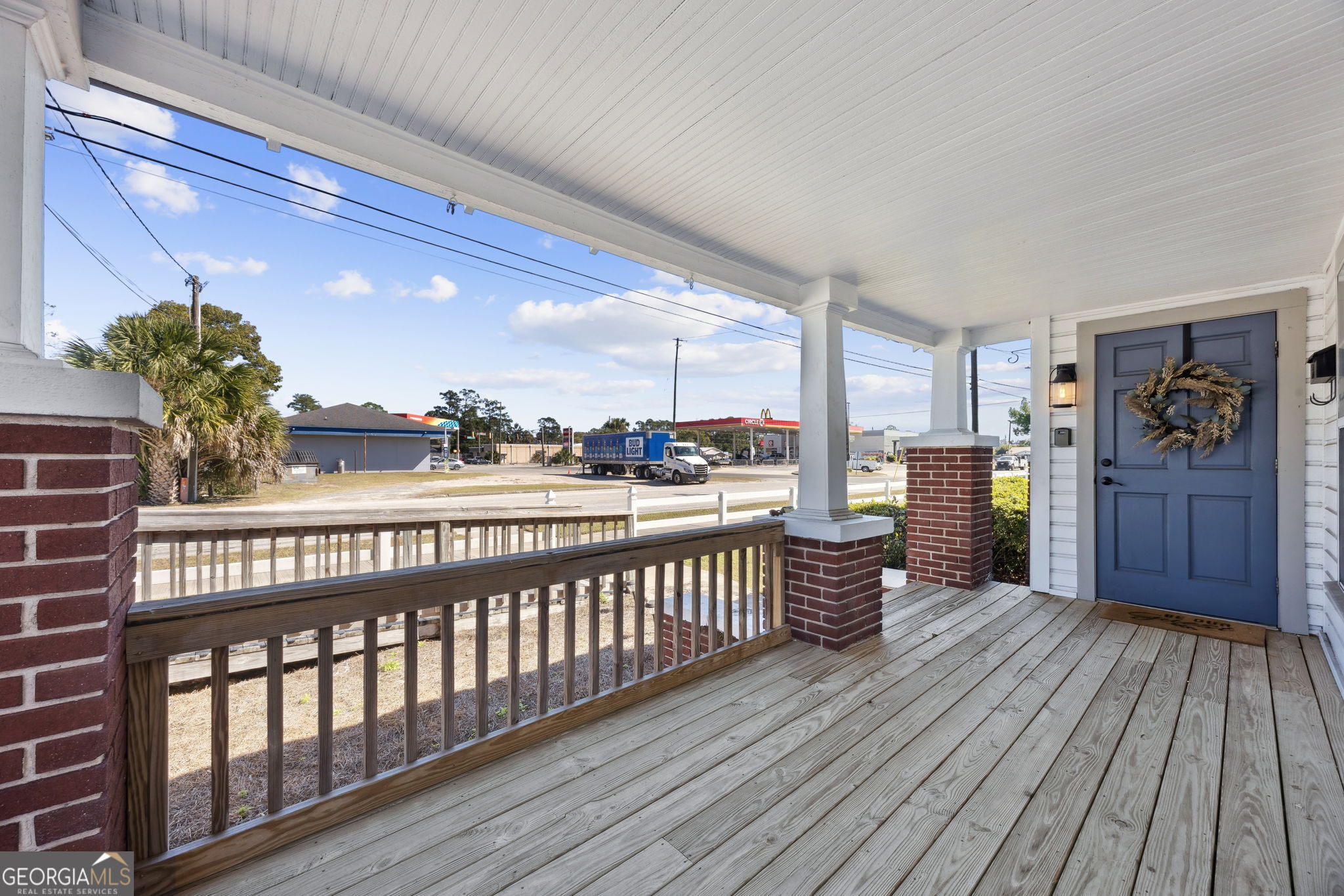 383 1st Street Folkston, GA 31537 - Photo 10 of 81