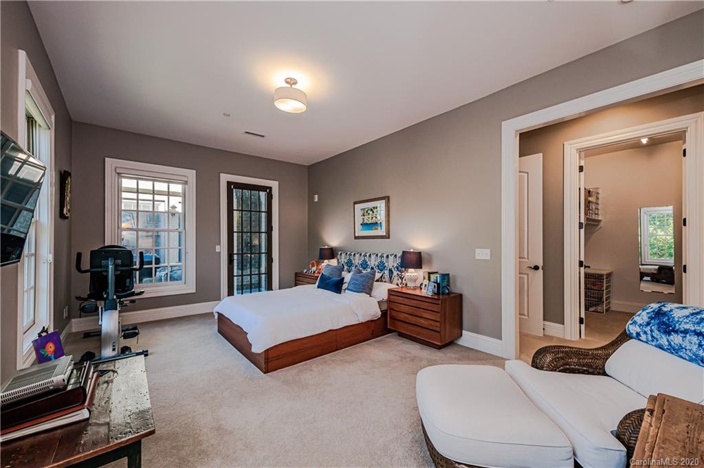 3274 Park Road Charlotte, NC 28209 - Photo 22 of 27