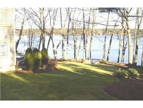 301 North Road Deerfield, NH 03037 - Photo 3 of 9