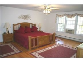 301 North Road Deerfield, NH 03037 - Photo 4 of 9