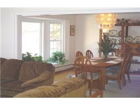 301 North Road Deerfield, NH 03037 - Photo 5 of 9