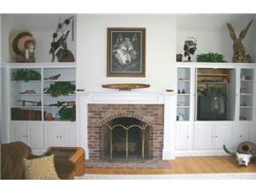 301 North Road Deerfield, NH 03037 - Photo 9 of 9