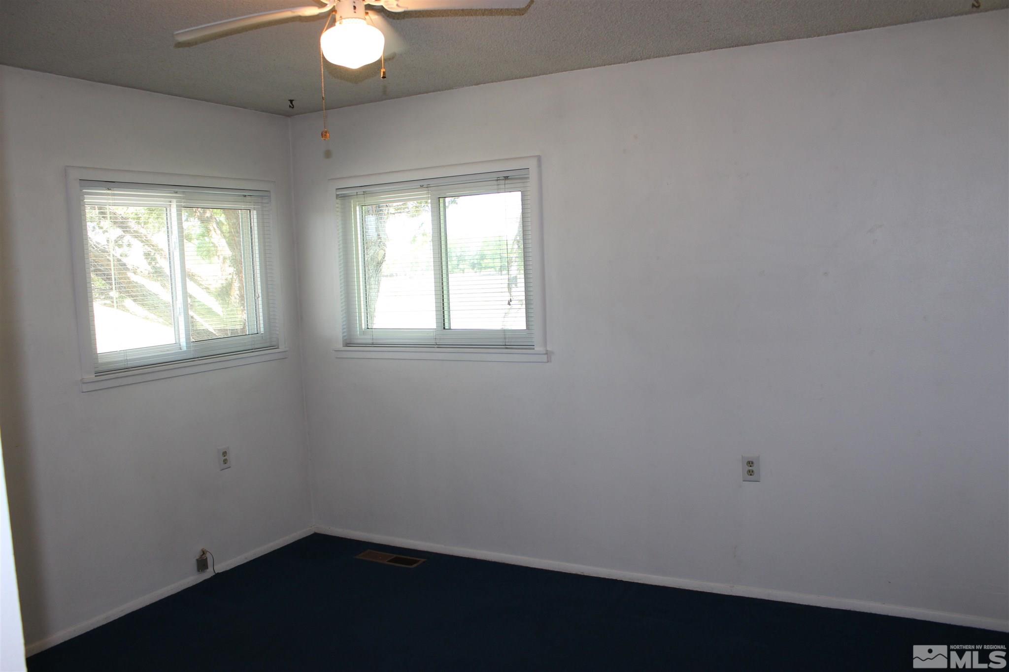 3425 Sorensen Road Fallon, NV 89406 - Photo 26 of 37 an empty room with a window