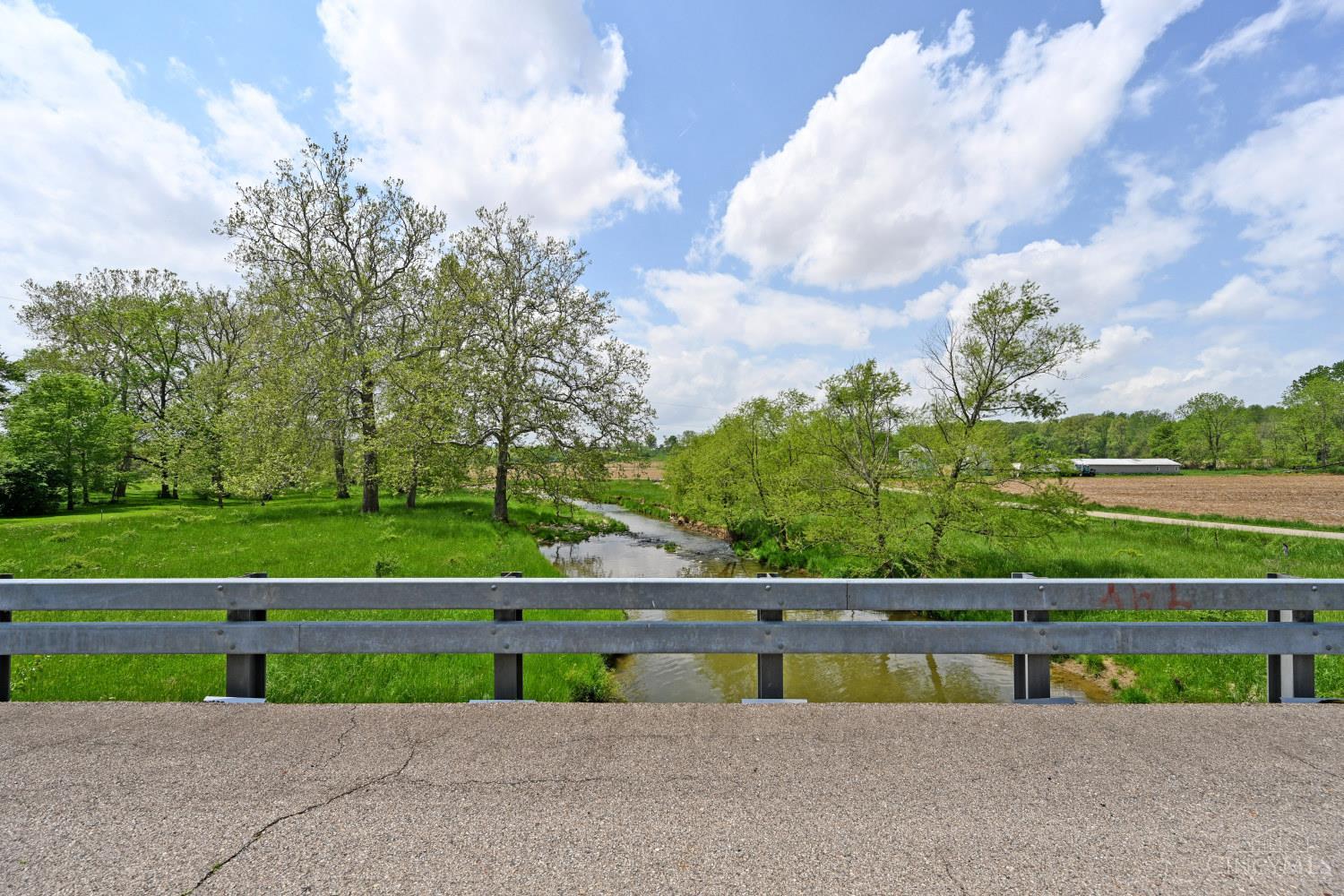 6244 Watt Road Camden, OH 45311 - Photo 47 of 48