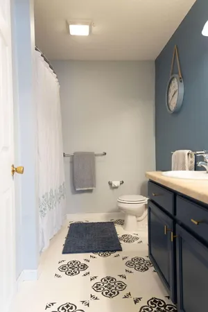 $339,900 | 220 West Hill Street, Vergas, MN 56587