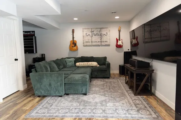 $339,900 | 220 West Hill Street, Vergas, MN 56587