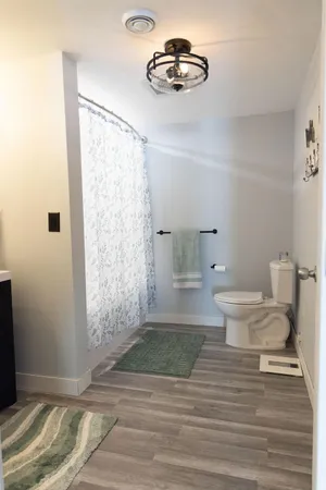 $339,900 | 220 West Hill Street, Vergas, MN 56587