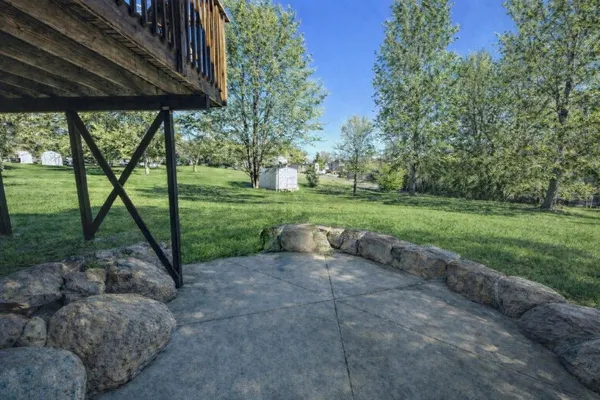$339,900 | 220 West Hill Street, Vergas, MN 56587