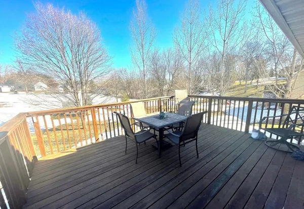 $339,900 | 220 West Hill Street, Vergas, MN 56587