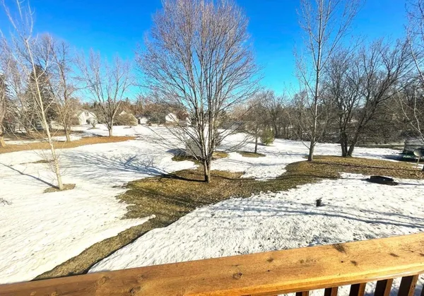 $339,900 | 220 West Hill Street, Vergas, MN 56587