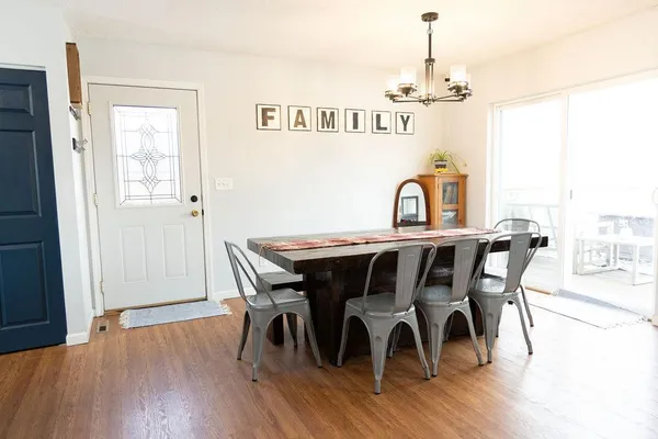 $339,900 | 220 West Hill Street, Vergas, MN 56587