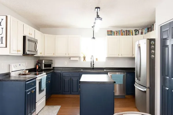 $339,900 | 220 West Hill Street, Vergas, MN 56587