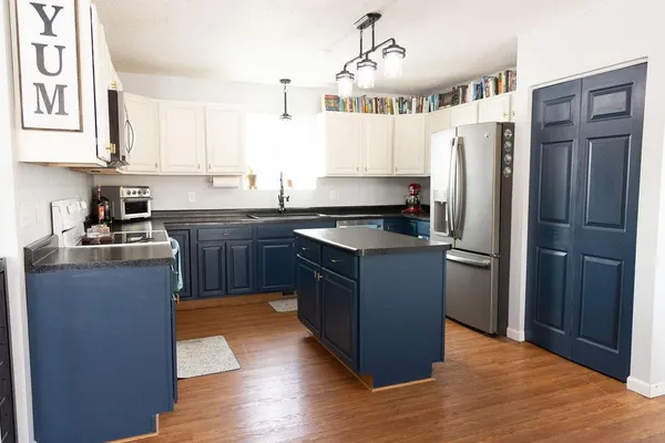 $339,900 | 220 West Hill Street, Vergas, MN 56587
