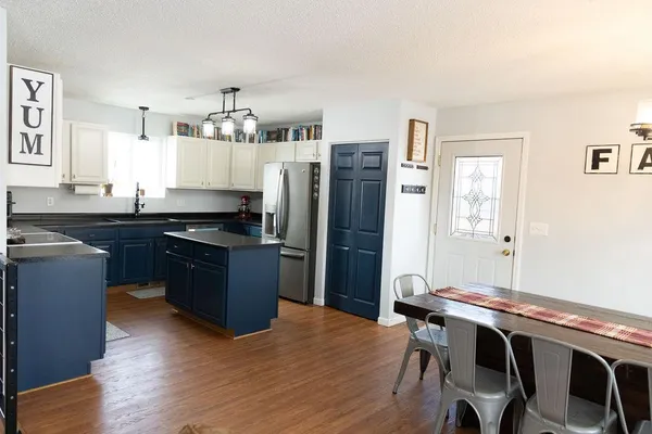$339,900 | 220 West Hill Street, Vergas, MN 56587