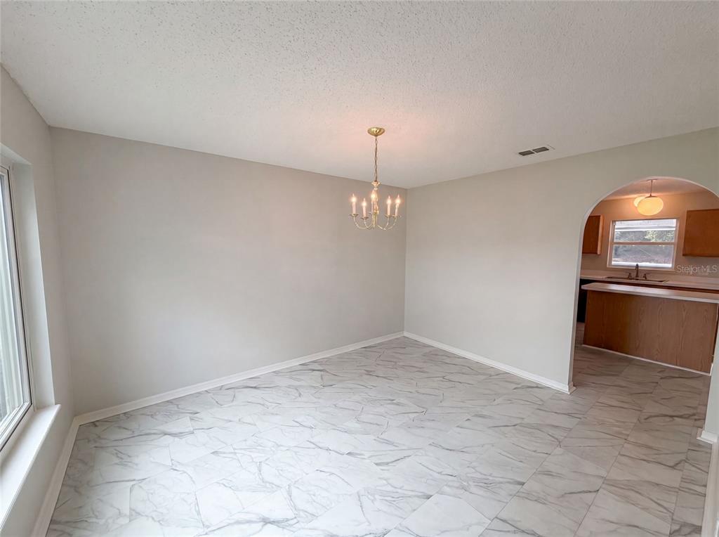 5191 Quintilis Street Spring Hill, FL 34608 - Photo 9 of 51