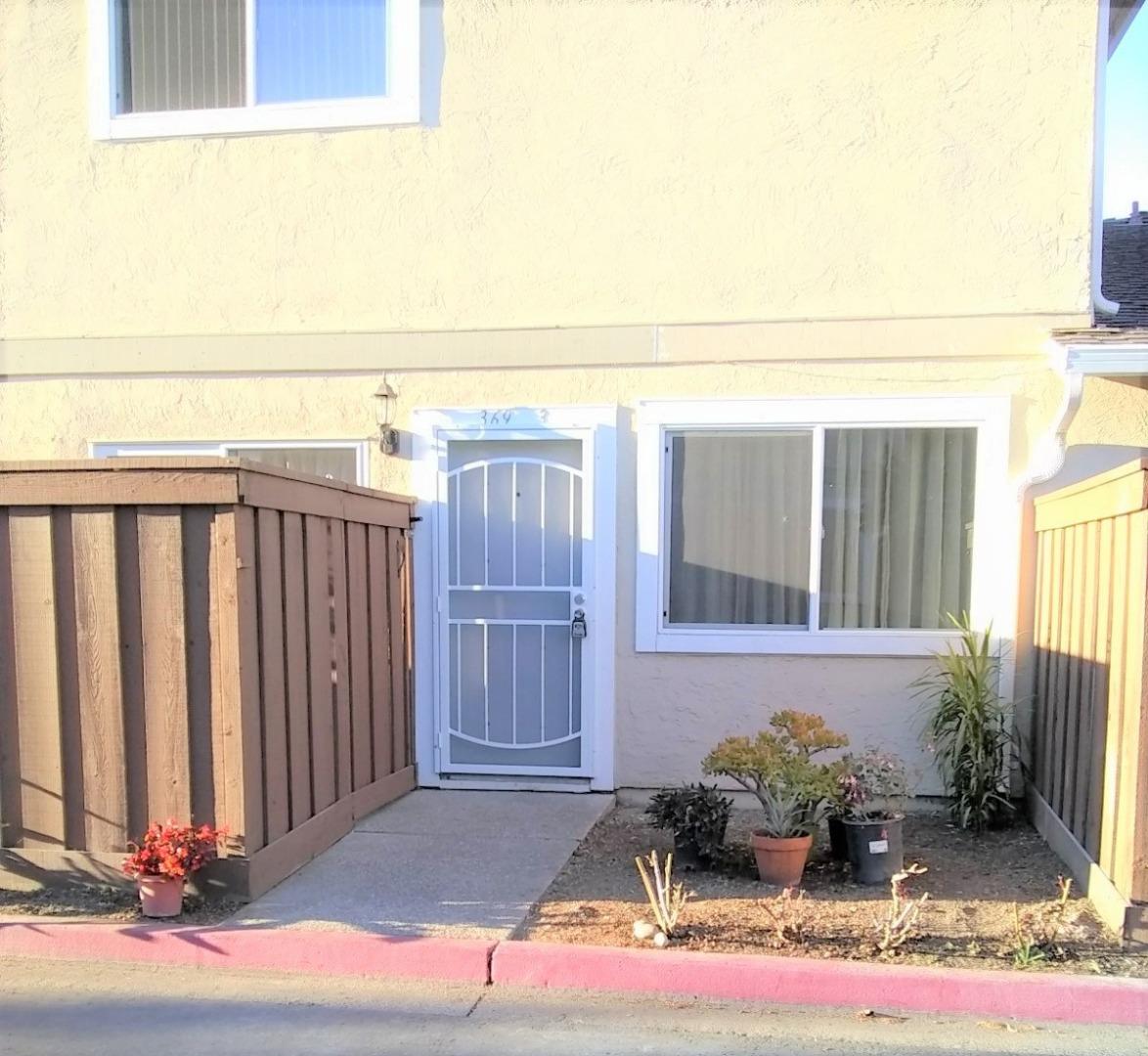 369 Rio Verde Place, Unit 3 Milpitas, CA 95035 - Photo 1 of 15 Gallery Image 1