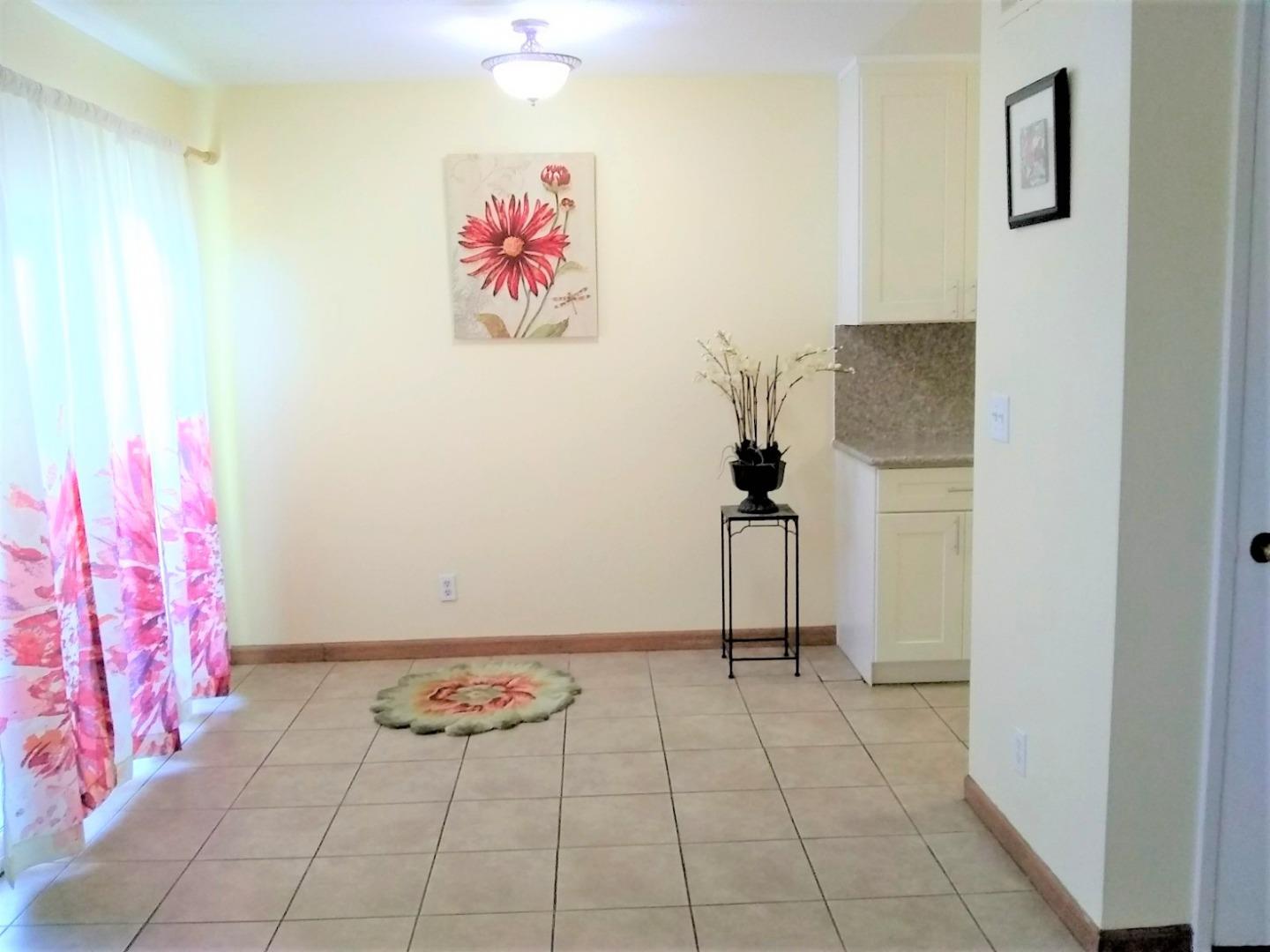 369 Rio Verde Place, Unit 3 Milpitas, CA 95035 - Photo 5 of 15 Gallery Image 5