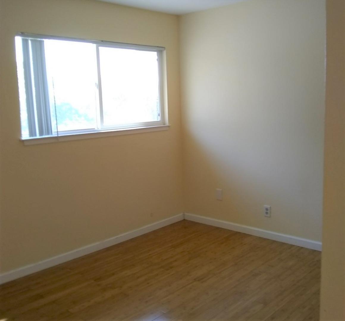 369 Rio Verde Place, Unit 3 Milpitas, CA 95035 - Photo 10 of 15 Gallery Image 10