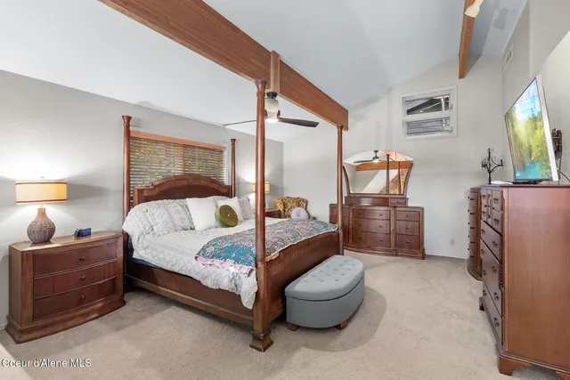 $1,999,000 | 35053 East Hayden Lake Road, Hayden, ID 83835