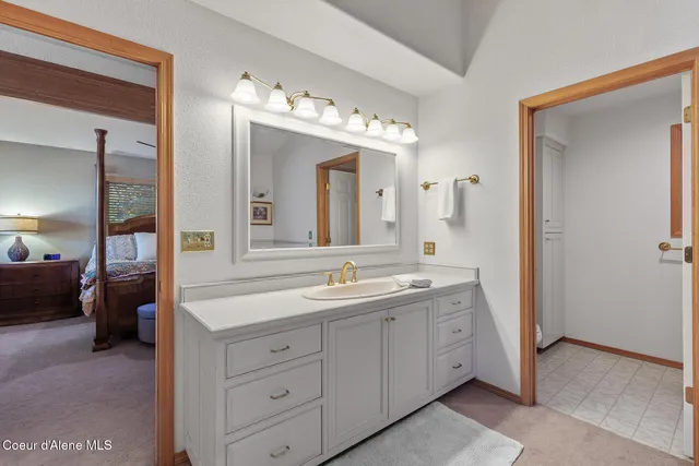 $1,999,000 | 35053 East Hayden Lake Road, Hayden, ID 83835