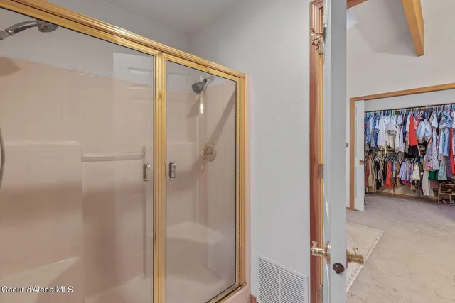 $1,999,000 | 35053 East Hayden Lake Road, Hayden, ID 83835