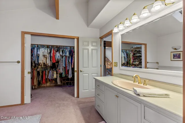 $1,999,000 | 35053 East Hayden Lake Road, Hayden, ID 83835