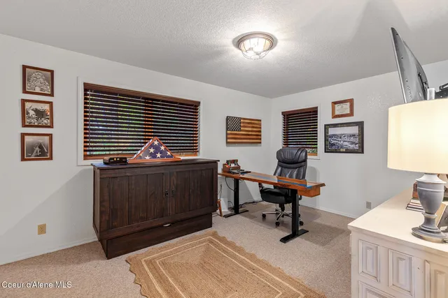 $1,999,000 | 35053 East Hayden Lake Road, Hayden, ID 83835