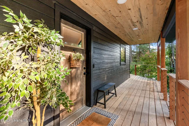 $1,999,000 | 35053 East Hayden Lake Road, Hayden, ID 83835