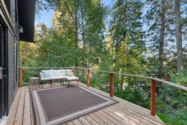 $1,999,000 | 35053 East Hayden Lake Road, Hayden, ID 83835