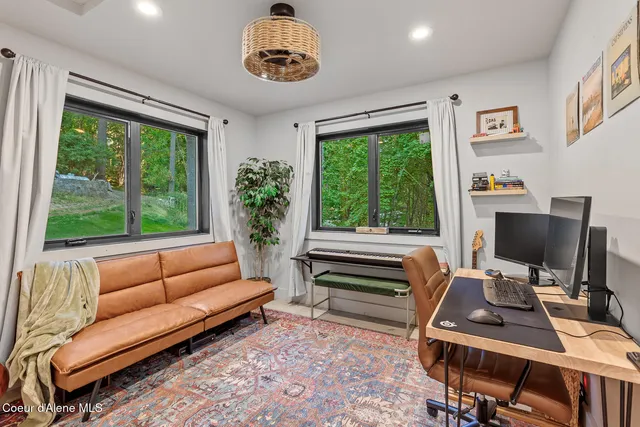 $1,999,000 | 35053 East Hayden Lake Road, Hayden, ID 83835