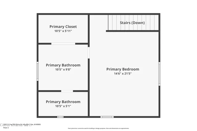 $1,999,000 | 35053 East Hayden Lake Road, Hayden, ID 83835