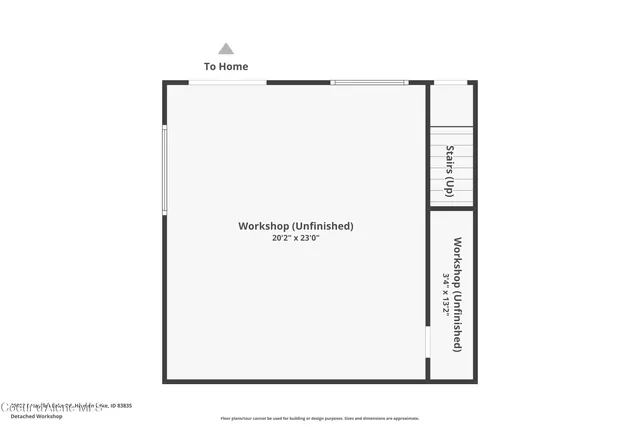 $1,999,000 | 35053 East Hayden Lake Road, Hayden, ID 83835