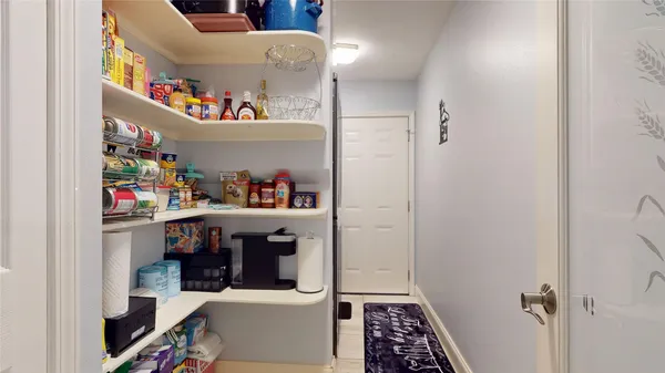 $399,900 | 4607 Cetti Street, Houston, TX 77009