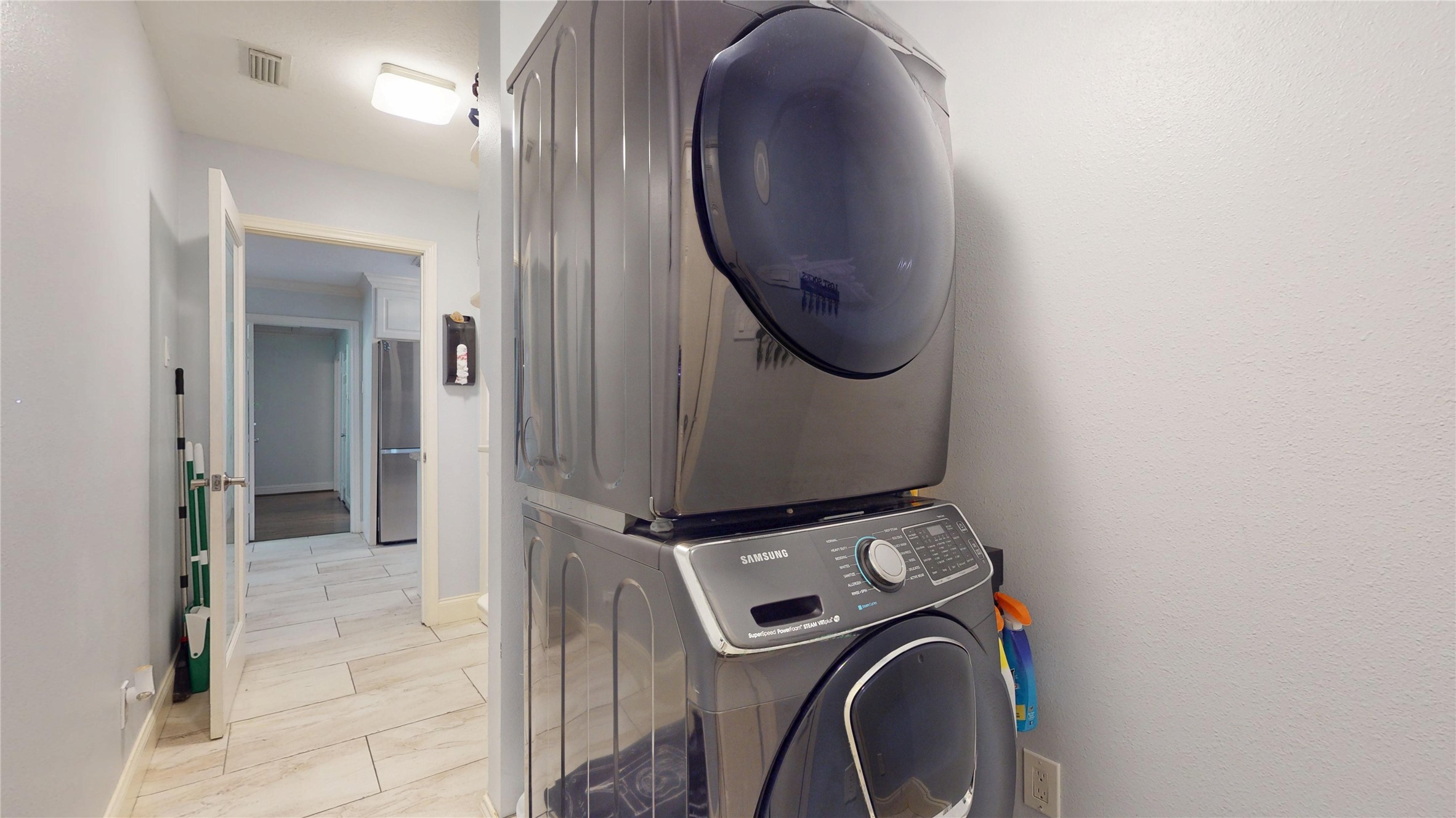 4607 Cetti Street Houston, TX 77009 - Photo 15 of 48