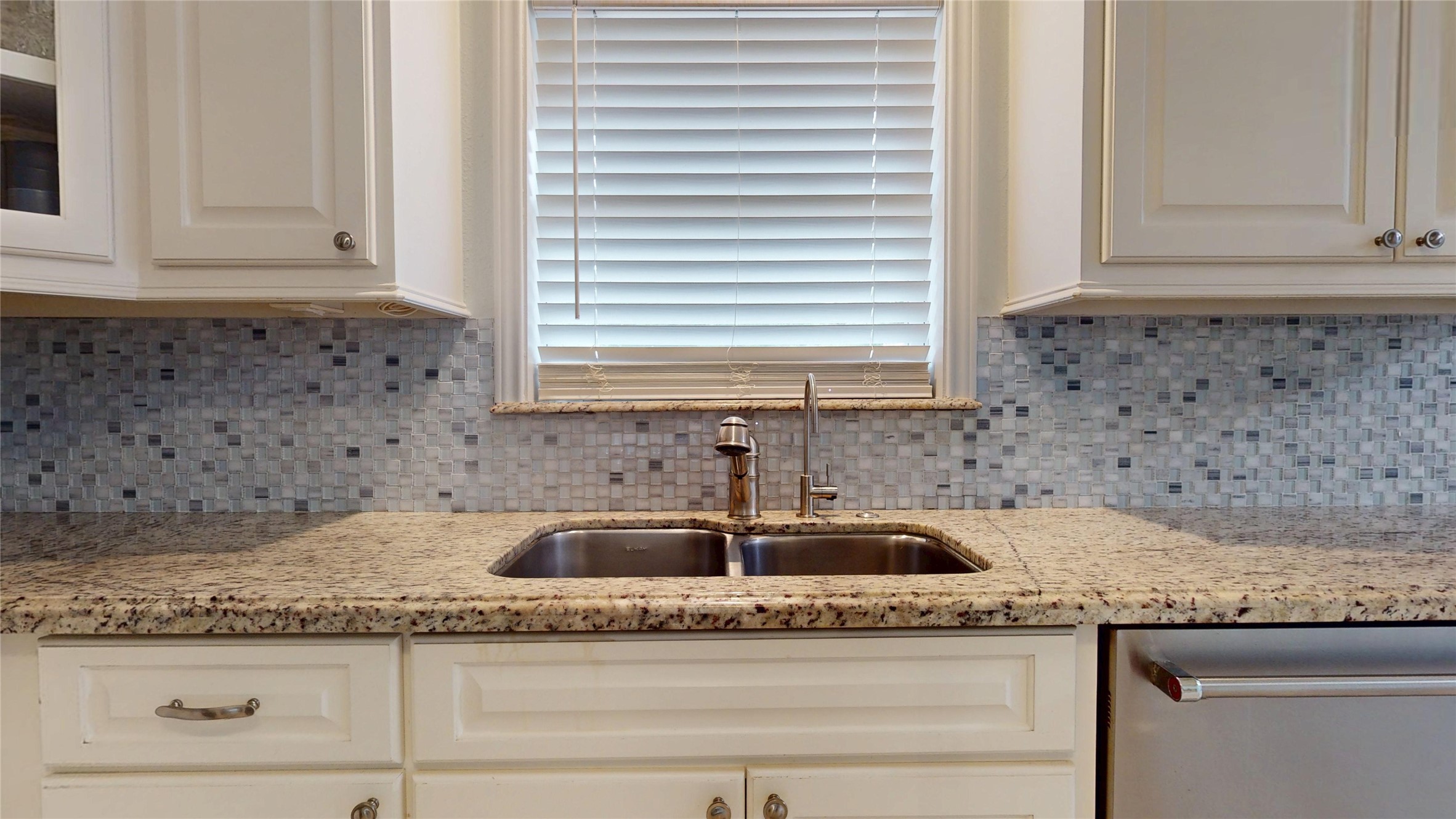 4607 Cetti Street Houston, TX 77009 - Photo 17 of 48