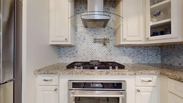 $399,900 | 4607 Cetti Street, Houston, TX 77009