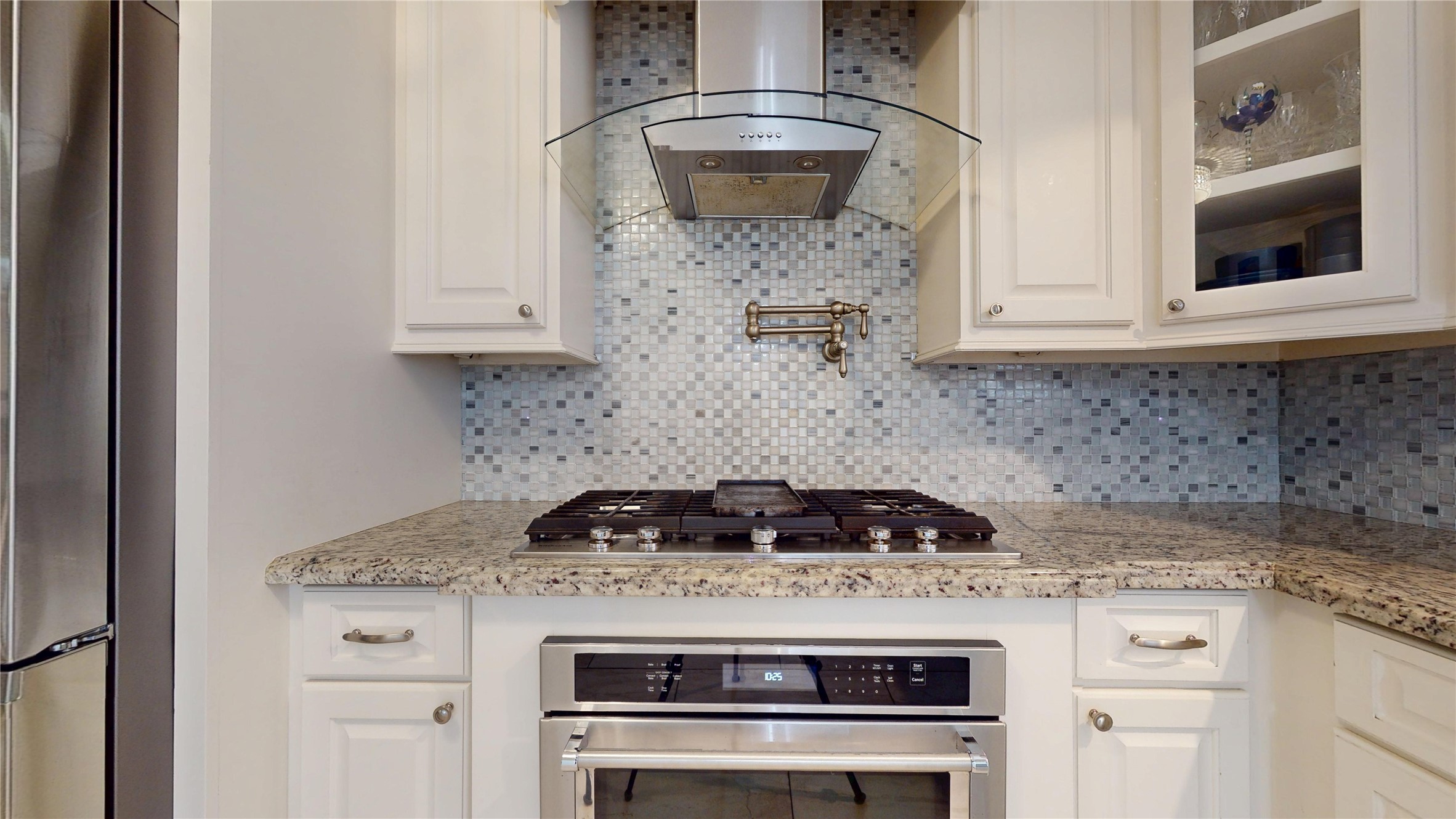 4607 Cetti Street Houston, TX 77009 - Photo 18 of 48