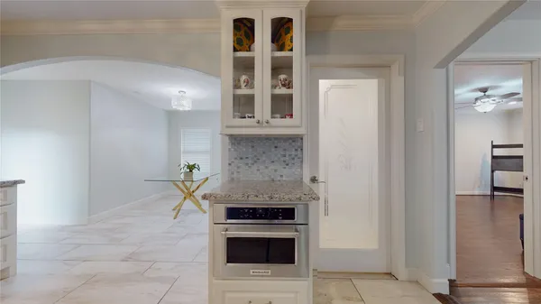 $399,900 | 4607 Cetti Street, Houston, TX 77009