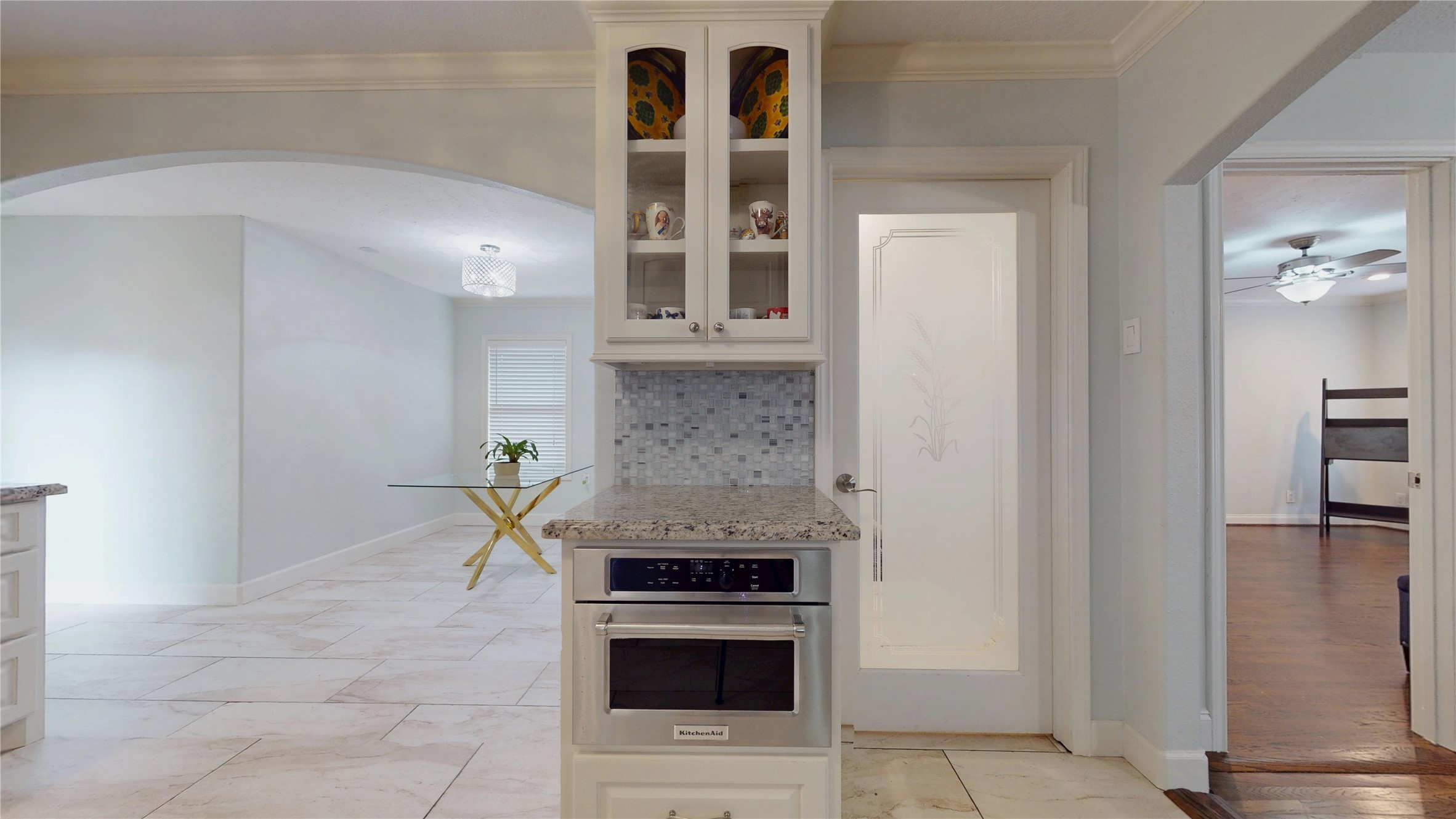 4607 Cetti Street Houston, TX 77009 - Photo 19 of 48