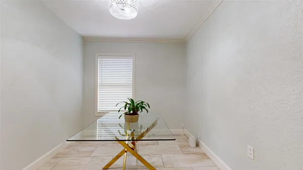 $399,900 | 4607 Cetti Street, Houston, TX 77009