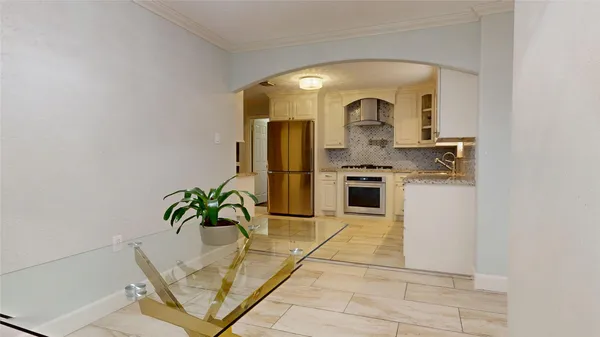 $399,900 | 4607 Cetti Street, Houston, TX 77009