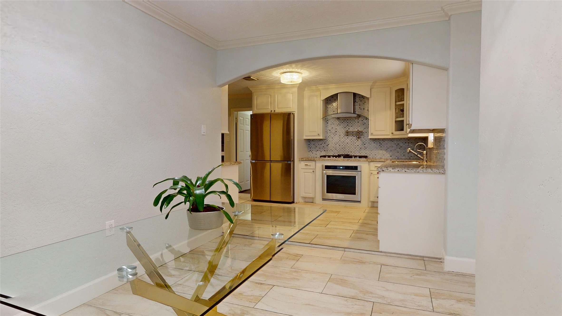 4607 Cetti Street Houston, TX 77009 - Photo 21 of 48