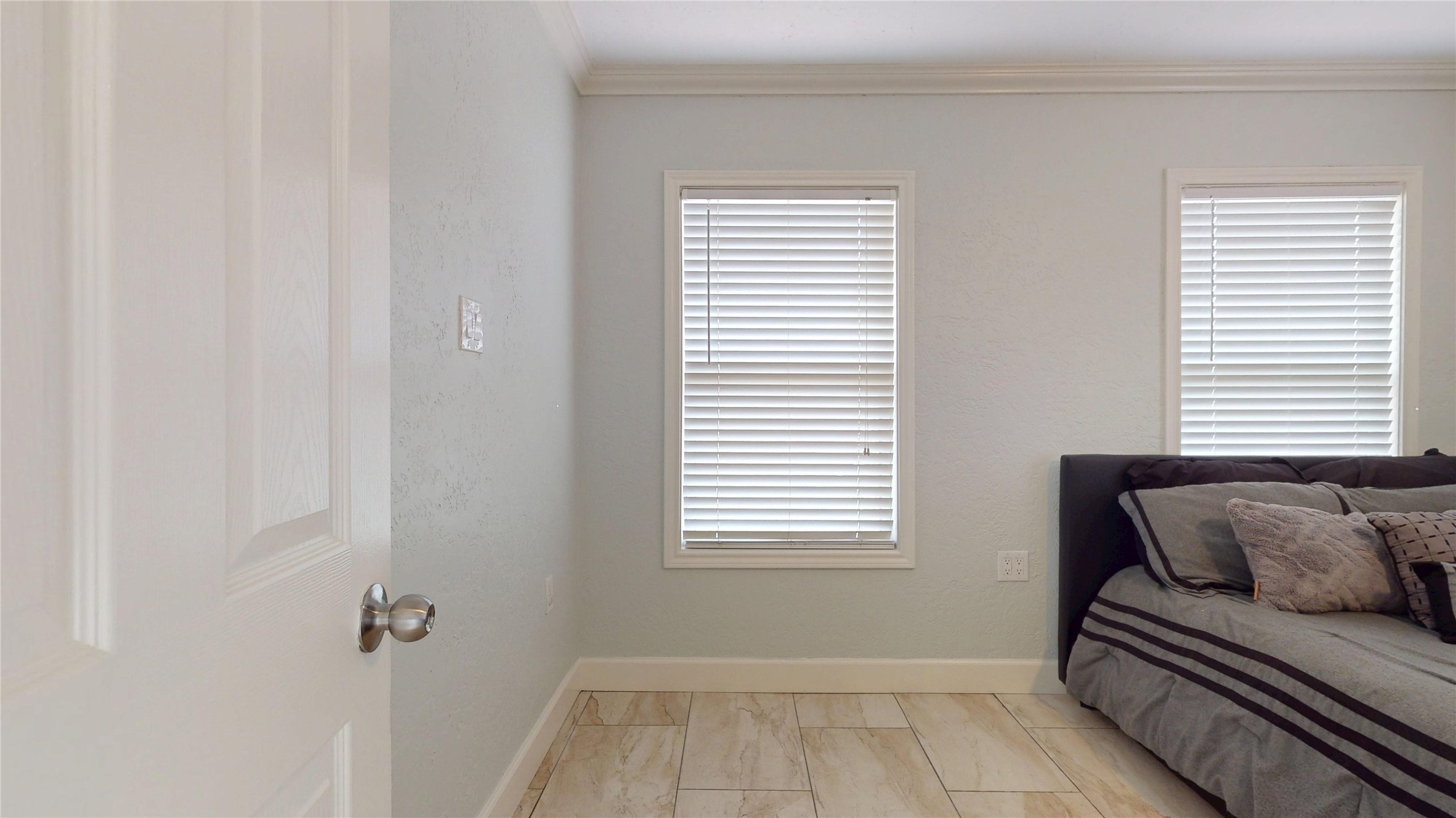 4607 Cetti Street Houston, TX 77009 - Photo 22 of 48