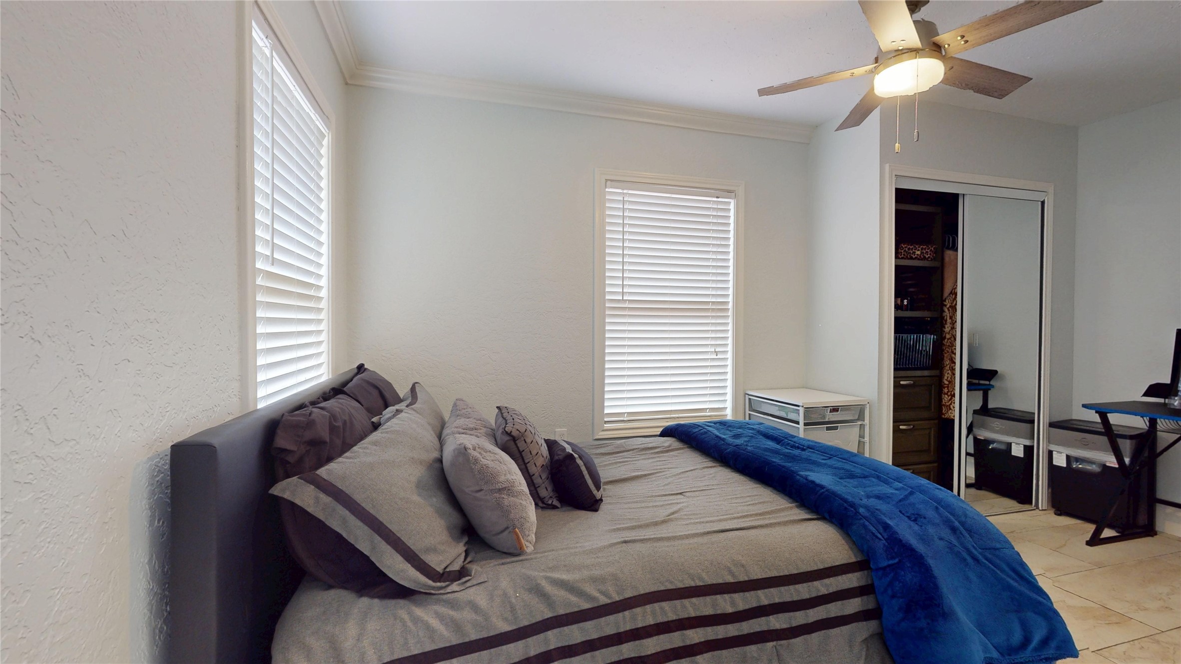 4607 Cetti Street Houston, TX 77009 - Photo 23 of 48