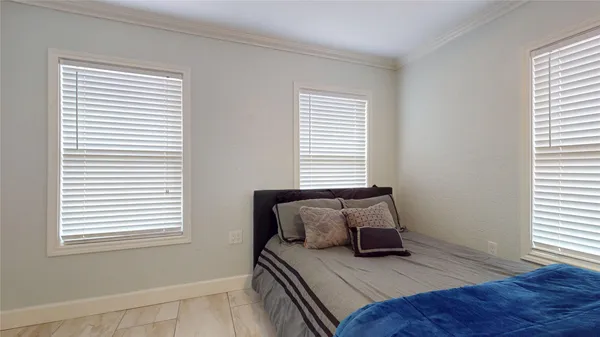 $399,900 | 4607 Cetti Street, Houston, TX 77009